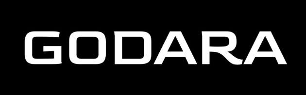 godara-logo